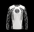 Fearless Rides T-Shirt