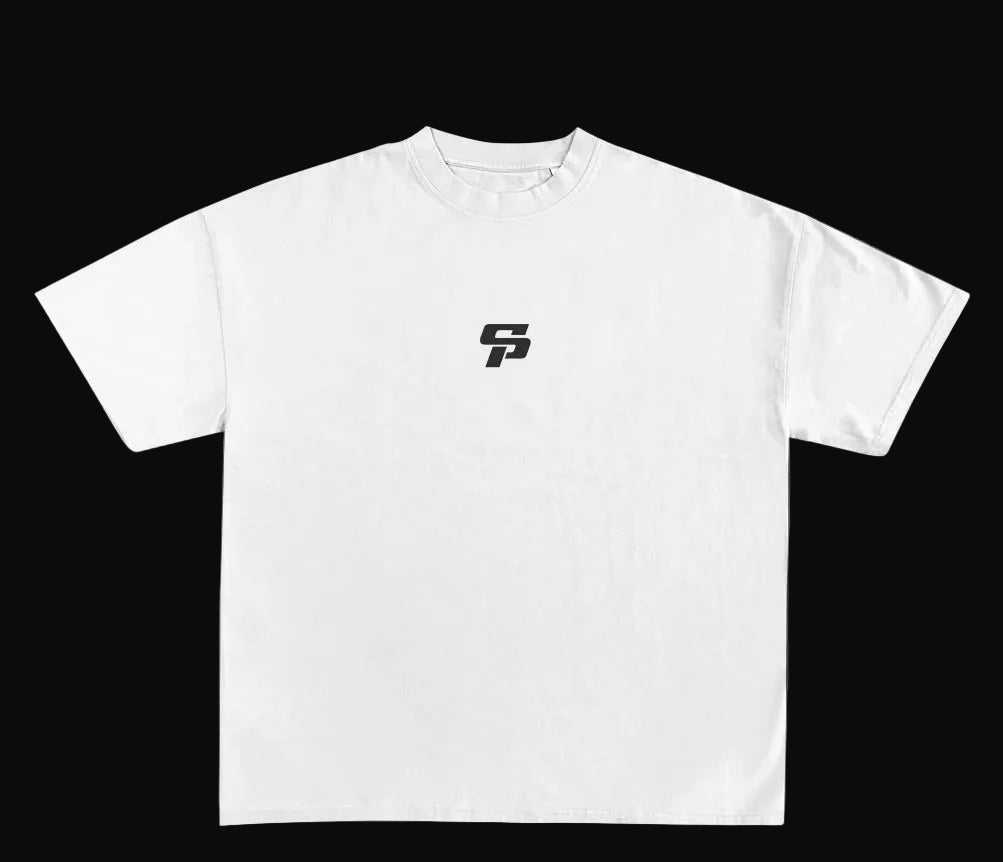“CBTC” T-Shirt