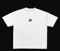“CBTC” T-Shirt
