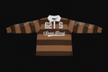 SOCIALPROOF "CLASSIC POLO"